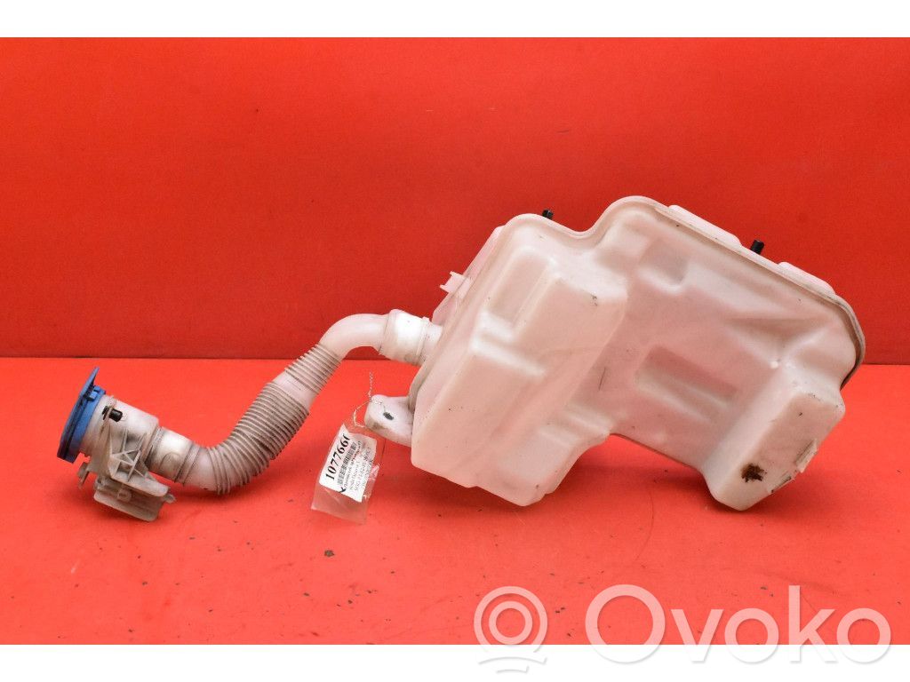 Skoda Octavia Mk3 (5E) Rezervor lichid spălare parbriz 
