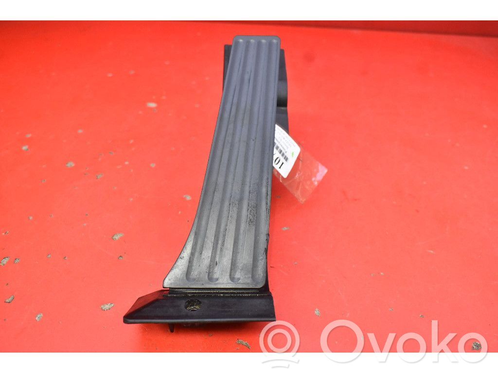 Pedale dell’acceleratore   677264502,677264502