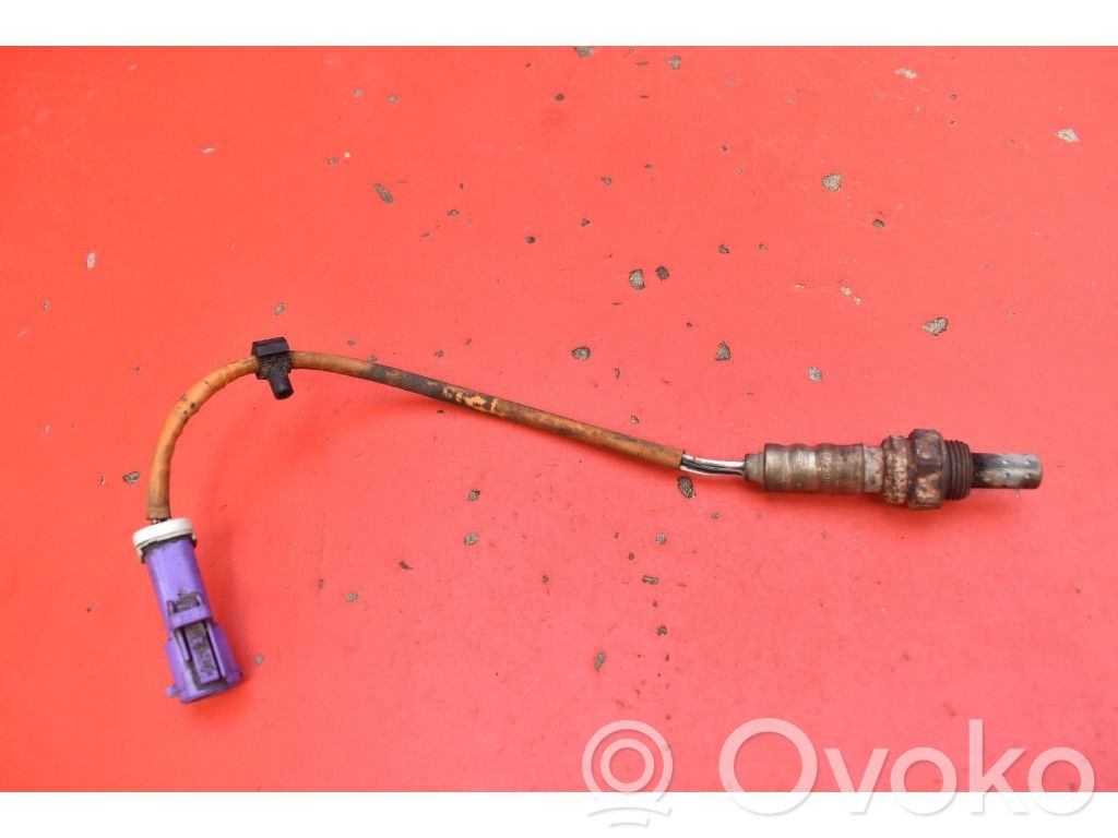 Sonda lambda   AE819G444BB,AE819G444BB