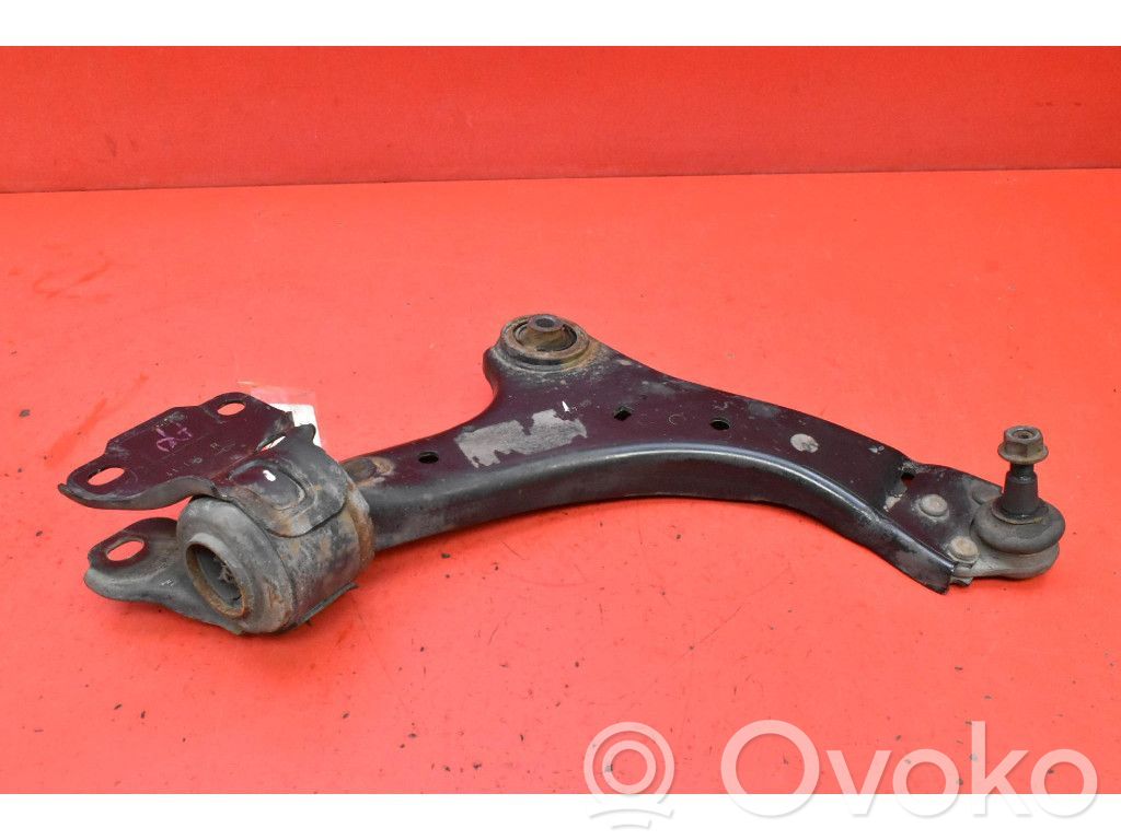 Volvo S60 Braccio di controllo sospensione anteriore