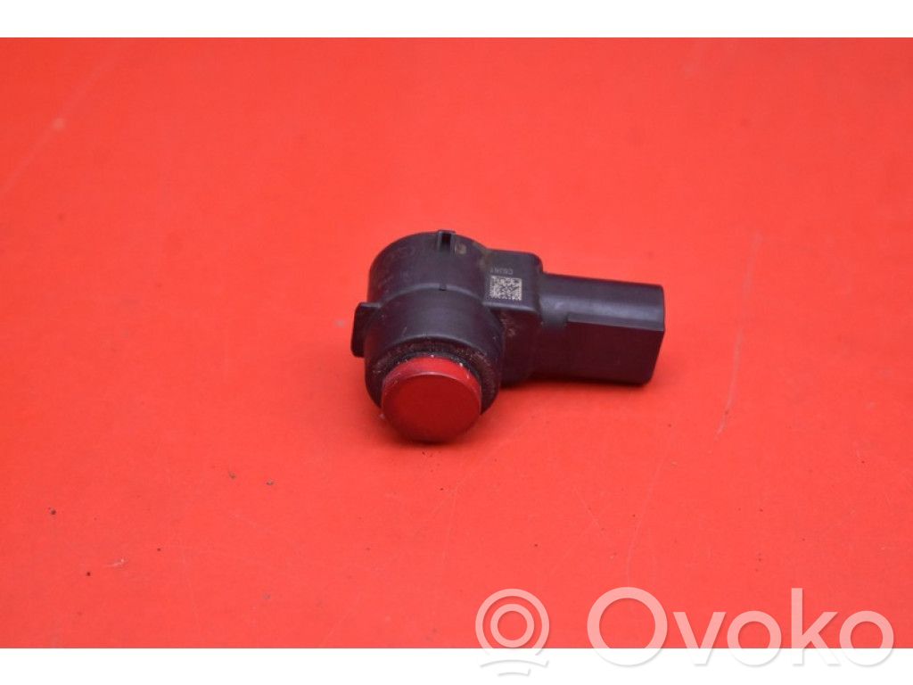 Honda Civic Centralina/modulo sensori di parcheggio PDC 