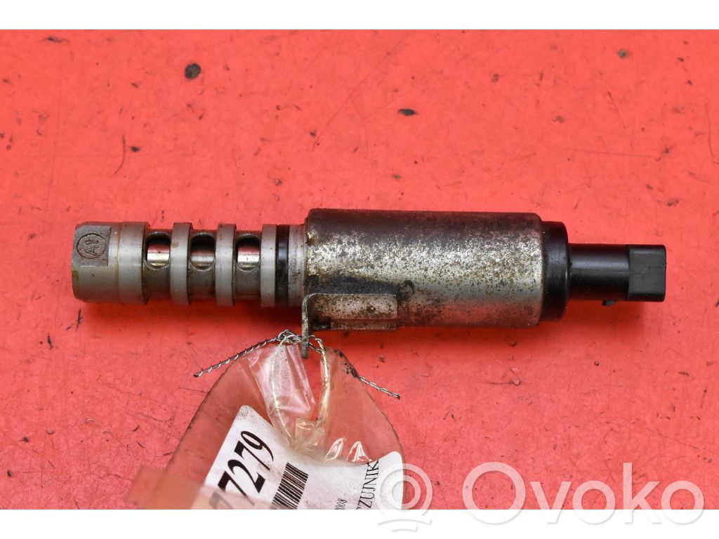 Sensor   06E109257J,06E109257J