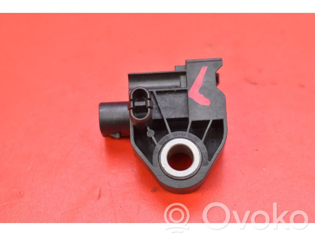 Sensor   95920AA150,95920AA150