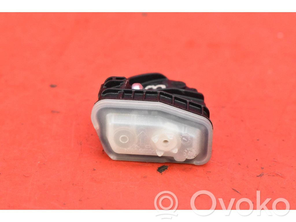 Sensor   2546AAFFPA4,2546AAFFPA4