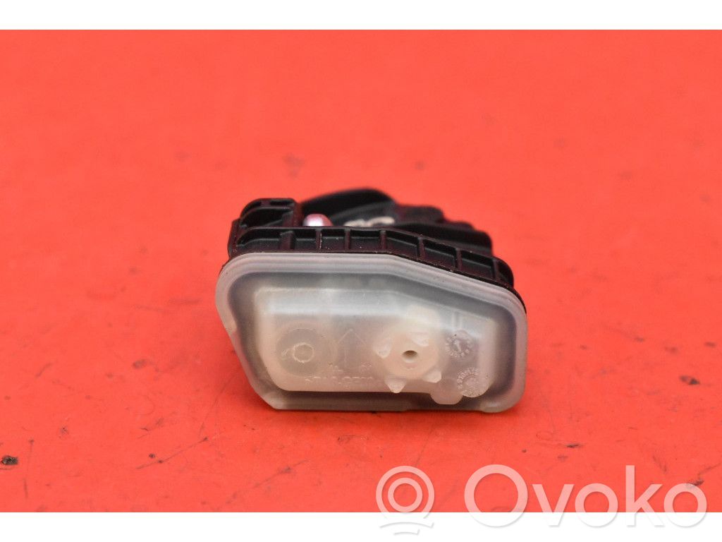 KIA Sportage Sensor 