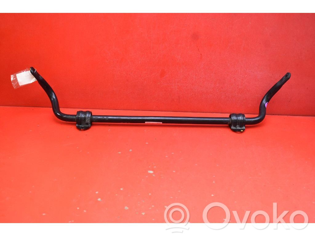 KIA Sportage Stabilisator vorne 