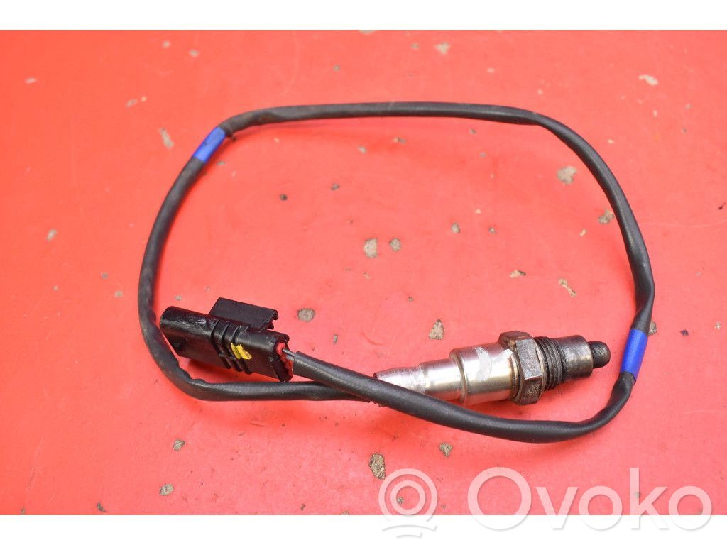 Sonde lambda   392102M425,392102M425