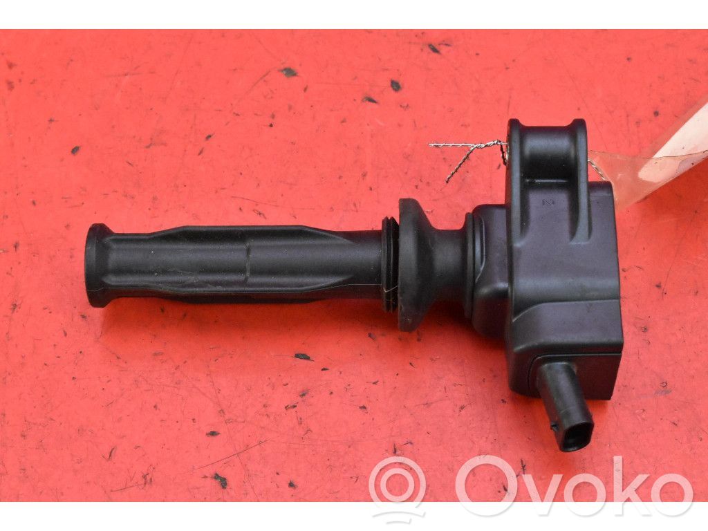 Volvo S60 High voltage ignition coil 