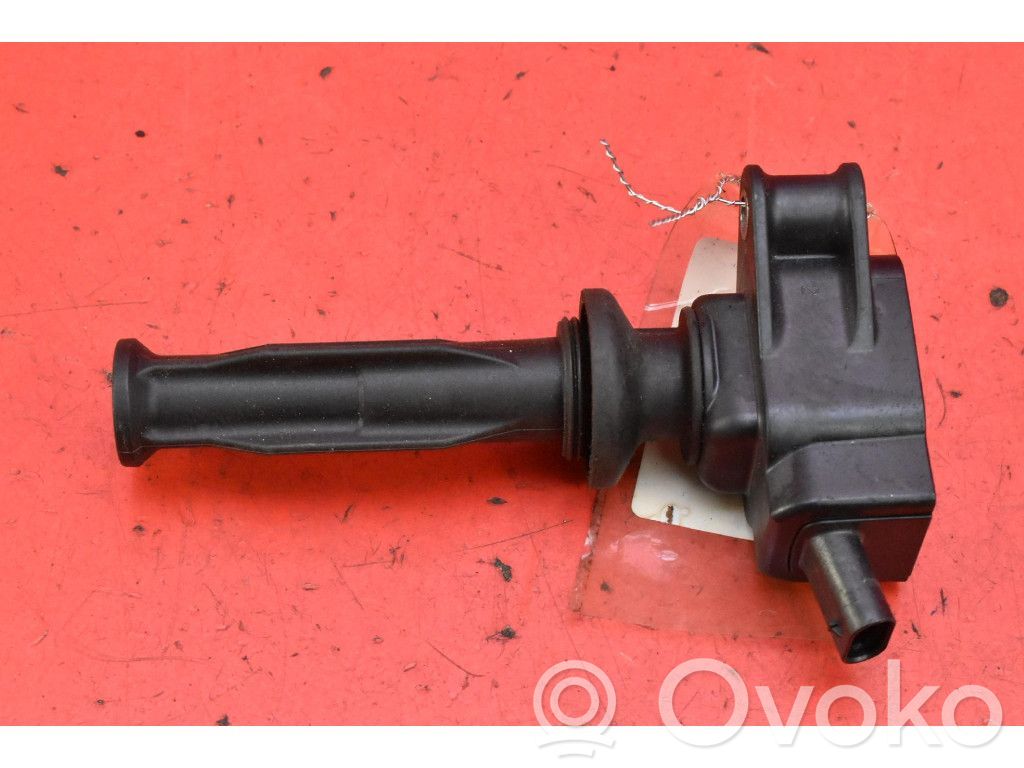Volvo S60 High voltage ignition coil 