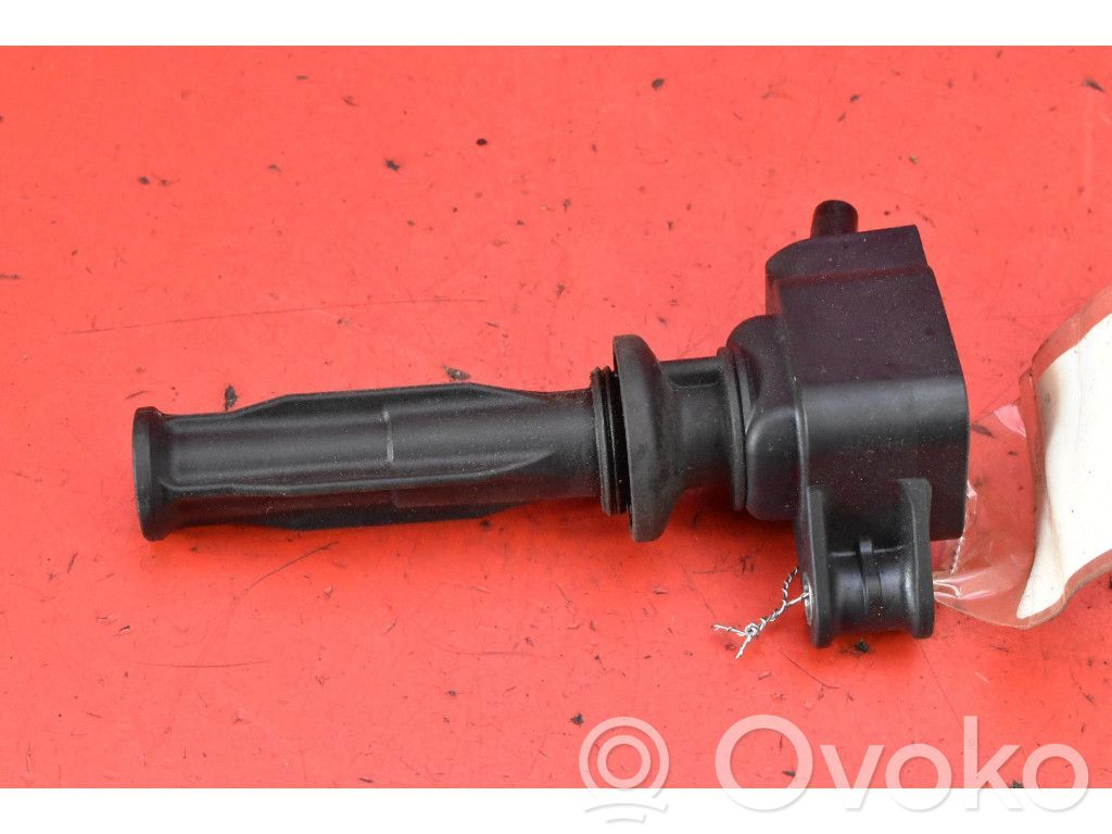 Volvo S60 High voltage ignition coil 