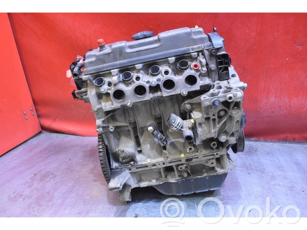 Engine   KFT,KFT