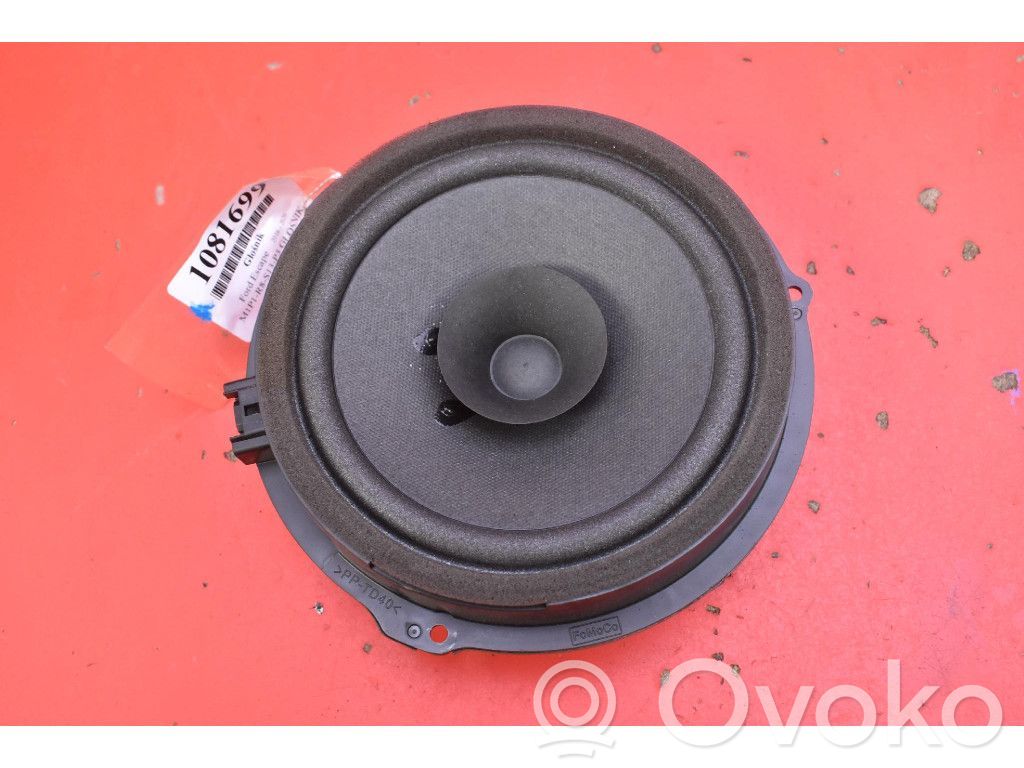 Altavoz subwoofer   8A6T18808CC,8A6T18808CC