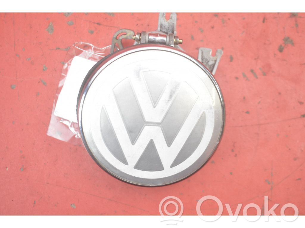Volkswagen New Beetle Takaluukun/tavaratilan luukun ulkokahva 