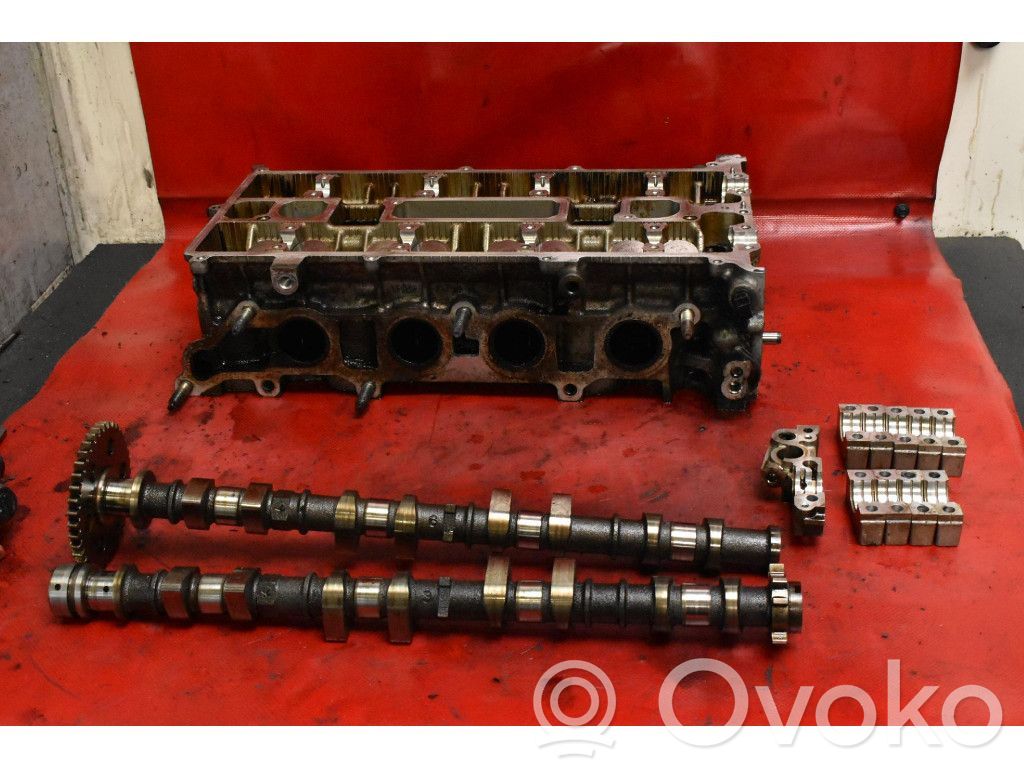 Galvutė   6M8G6090A,6M8G6090A