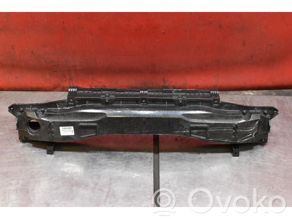KIA Sportage Traversa di supporto paraurti posteriore 