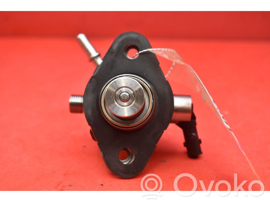 KIA Sportage Bomba interna de combustible
