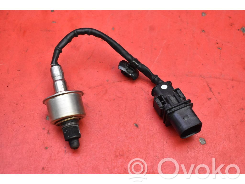 Sonda lambda   392102M410,392102M410