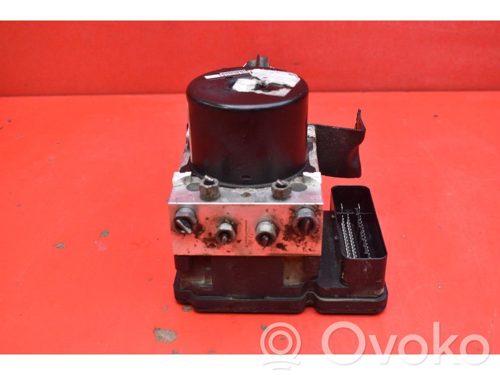ABS-pumppu   BV612C405AL,BV612C405AL