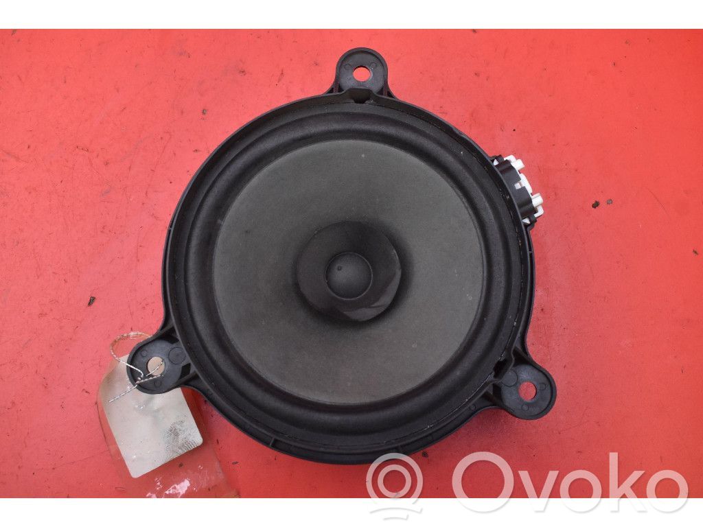 Subwoofer   KE7066960,KE7066960