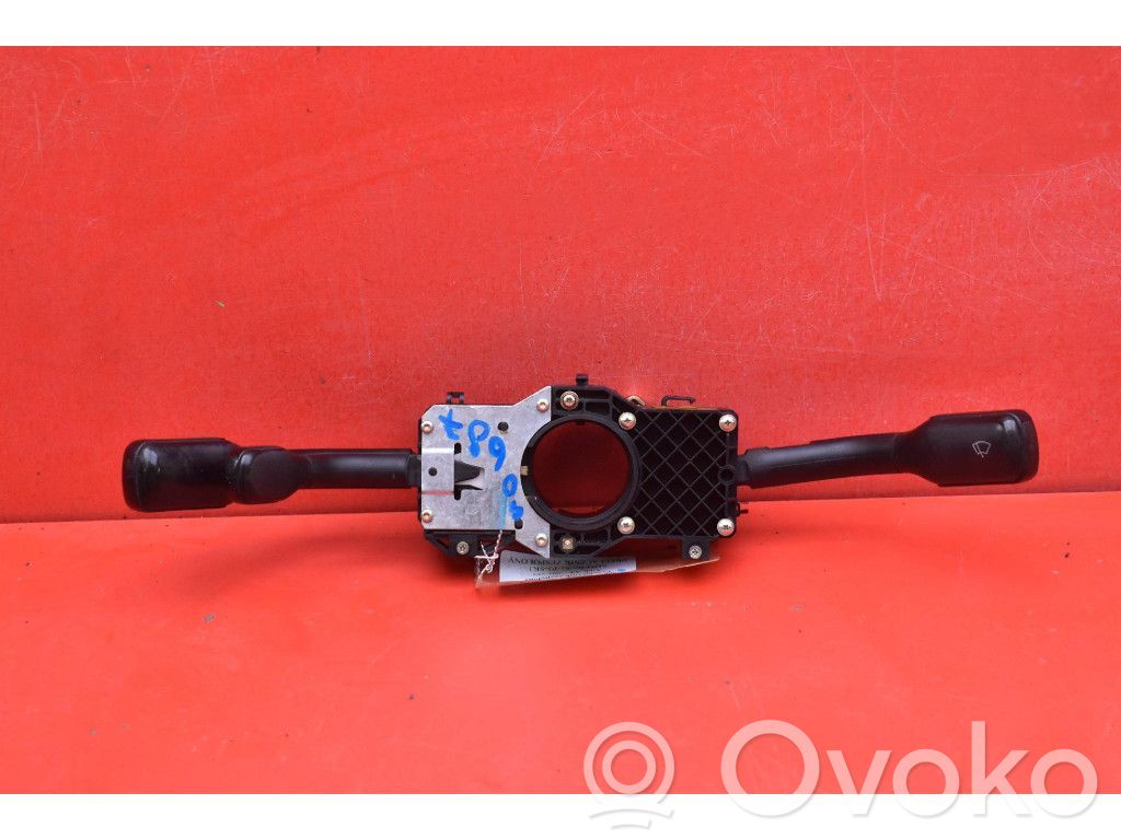 Audi A4 S4 B5 8D Alte comutatoare/butoane 