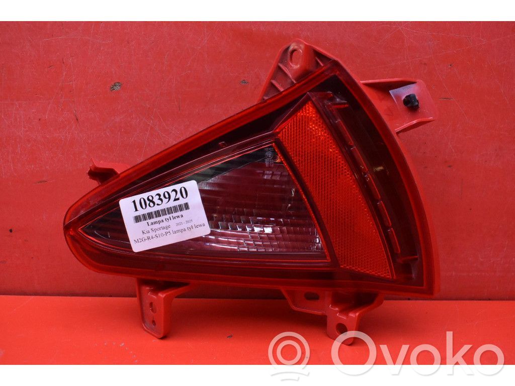 Takavalot   92405R2000,92405R2000