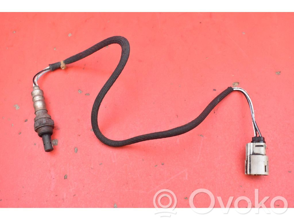 Sondă lambda   CJ519G444BA,CJ519G444BA