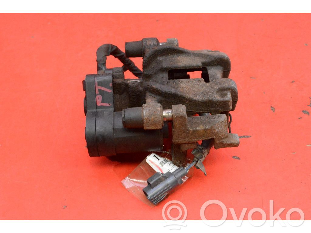 Ford Mondeo MK I Etrier frână spate 