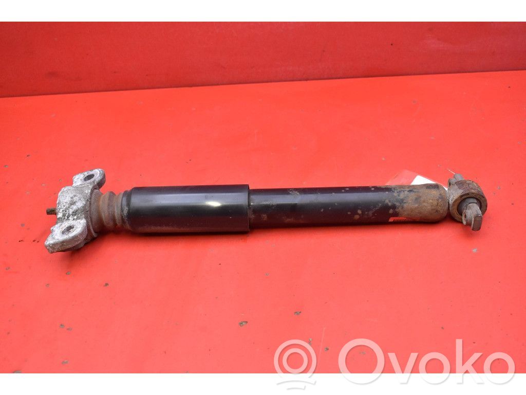 Ford Mondeo MK I Amortizor spate 
