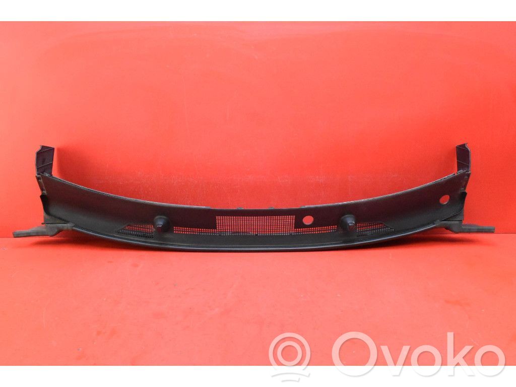 KIA Sportage Rivestimento del tergicristallo 