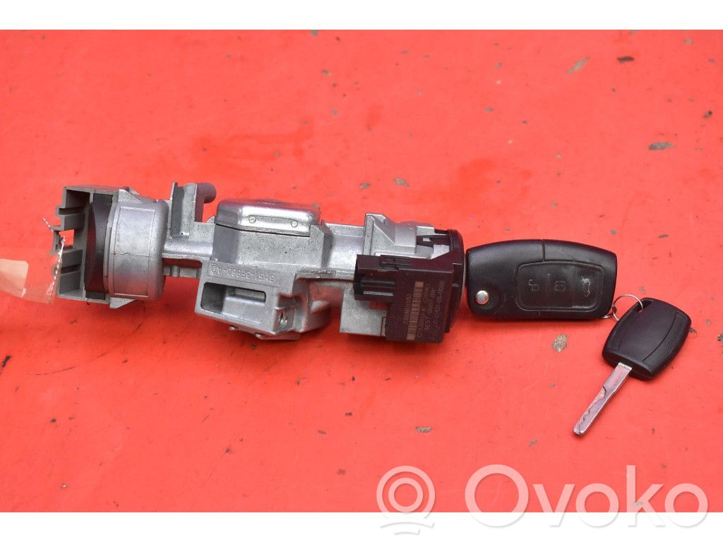 Virtalukko   3M513F880AD,3M513F880AD