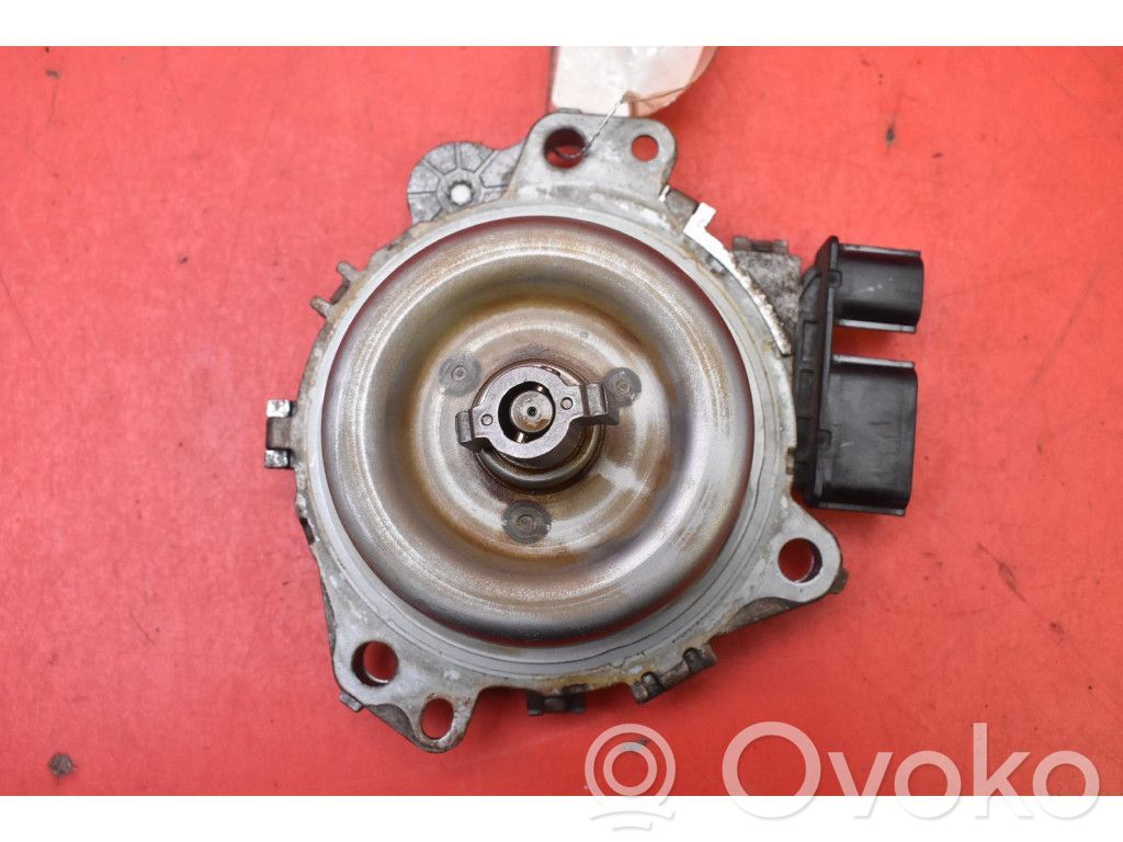 Sensor   PE01124Z0C,PE01124Z0C