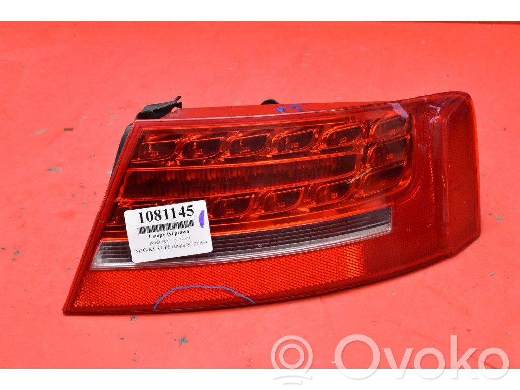 Takavalot   8T0945096D,8T0945096D