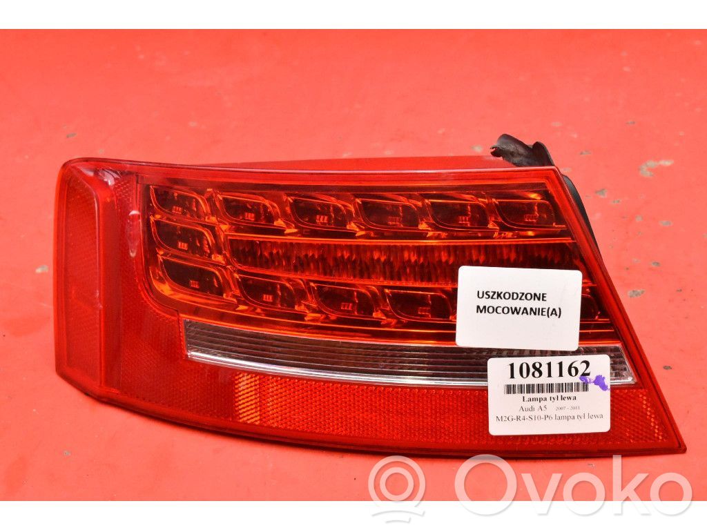 Takavalot   8T0945095D,8T0945095D