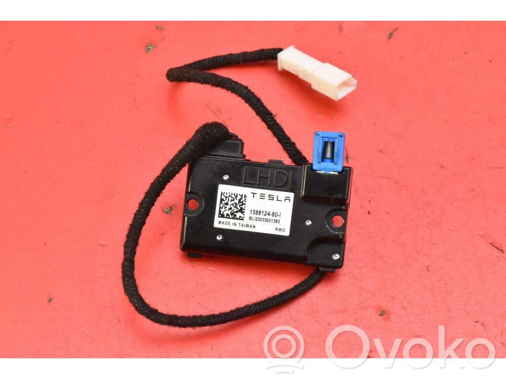 Reversing camera   158812480I,158812480I
