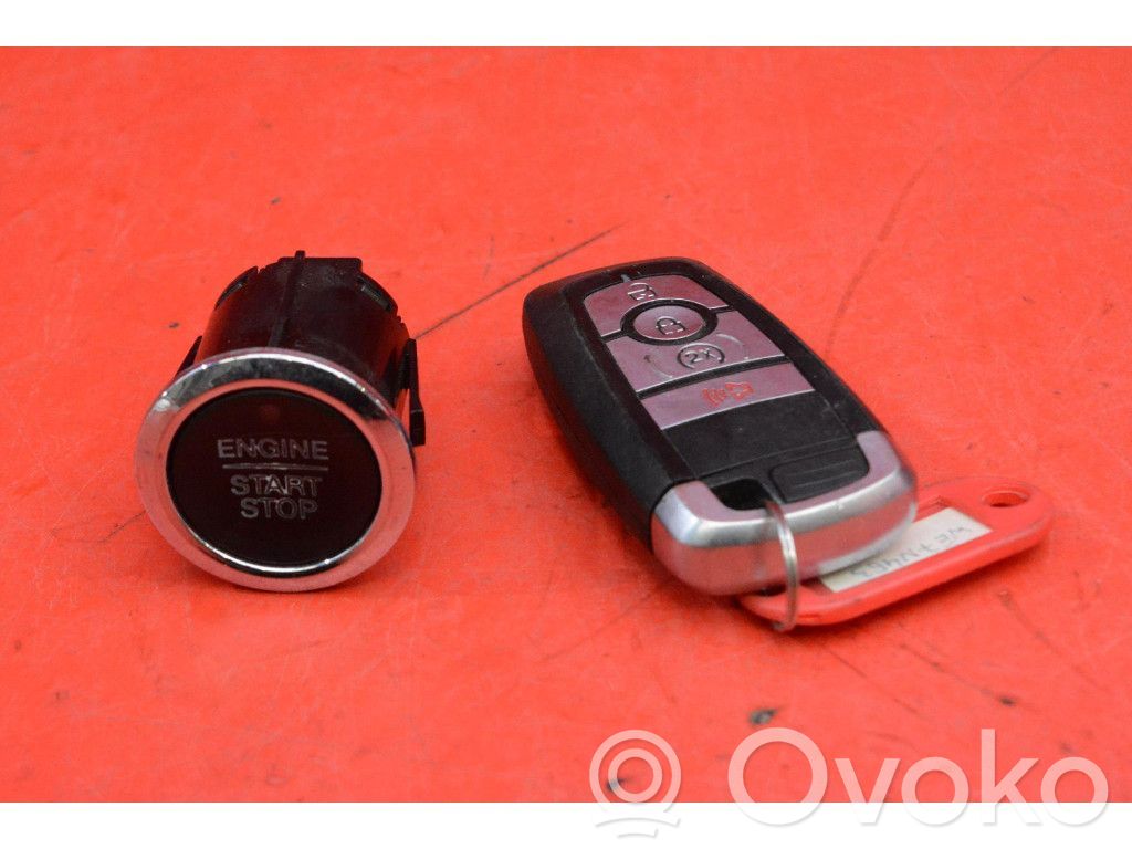 Virtalukko   DG9T14C376ADW,DG9T14C376ADW