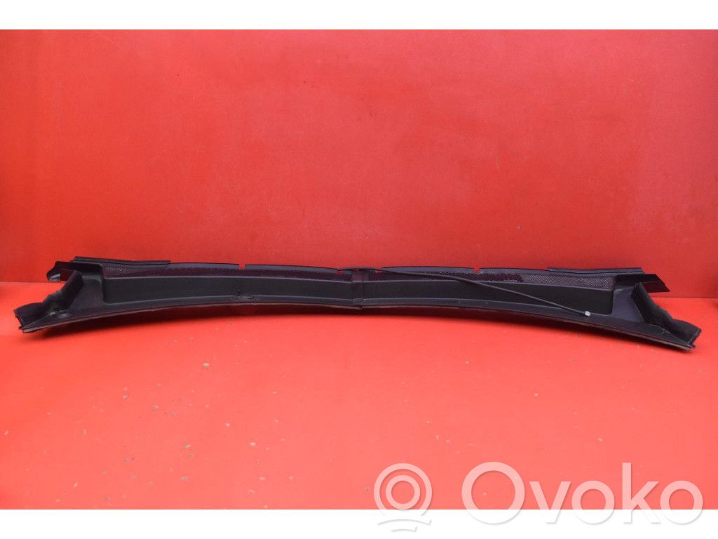 Peugeot 5008 Rivestimento del tergicristallo 