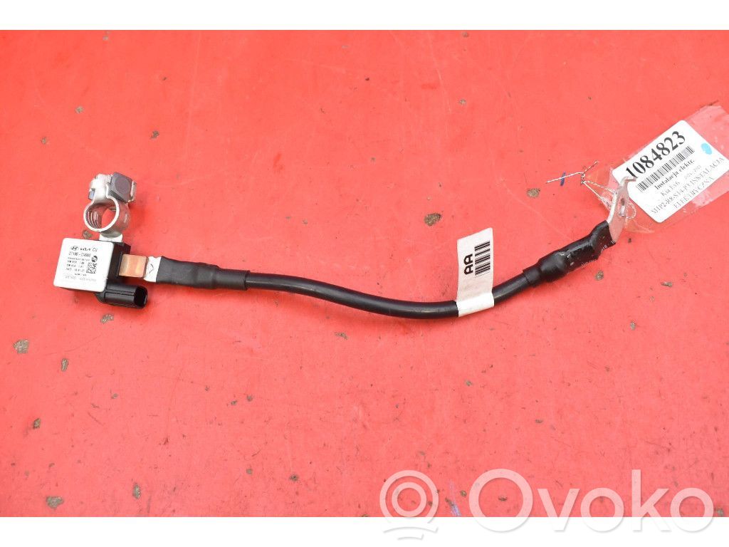 Otros cableados   37180CV000,37180CV000