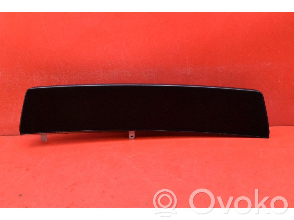 KIA EV6 Speedometer (instrument cluster) 