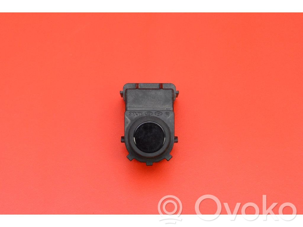 Parking PDC control unit/module   99310GI700AHV,99310GI700AHV