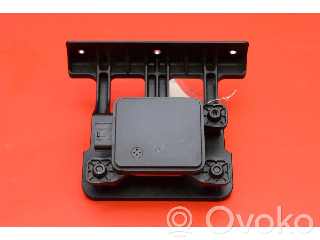 Sensor   99110CV000,99110CV000