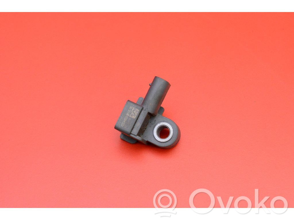 Capteur   95920L1000,95920L1000