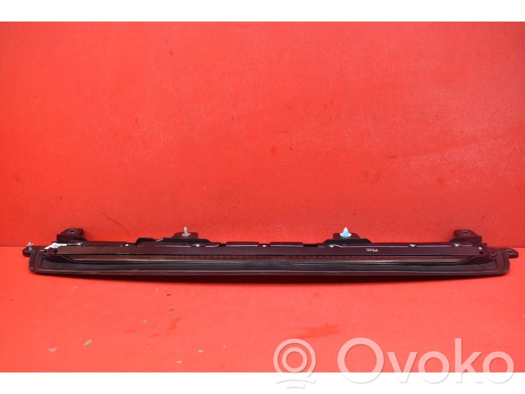 Luz interior del maletero   92700CV0,92700CV0