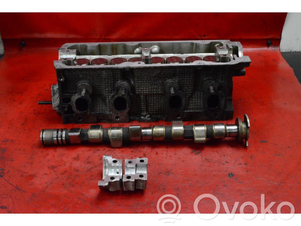Fiat Punto (199) Galva 