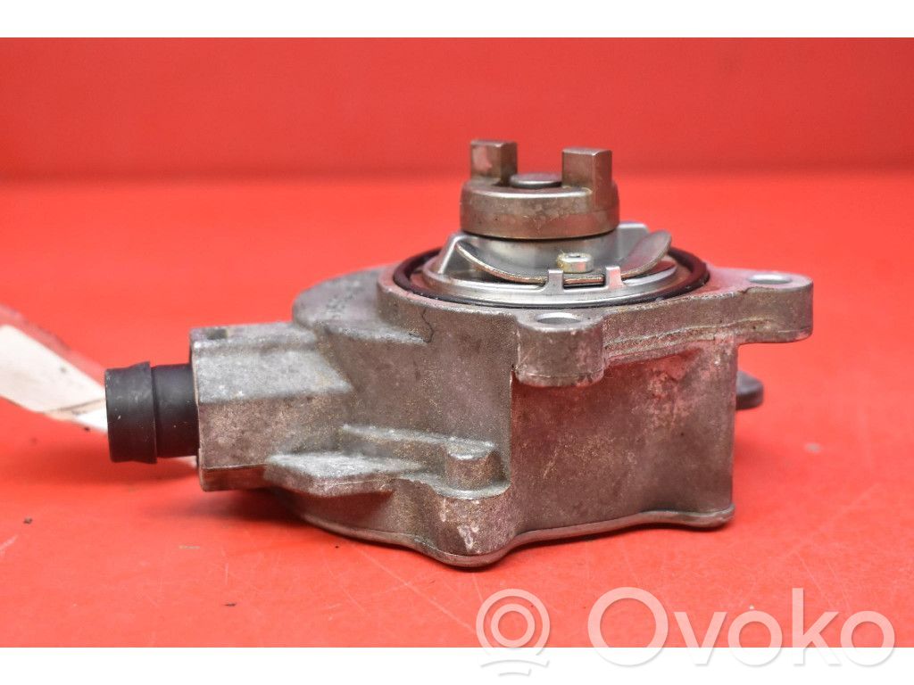 Bomba de vacío   BB5E2A451BD,BB5E2A451BD