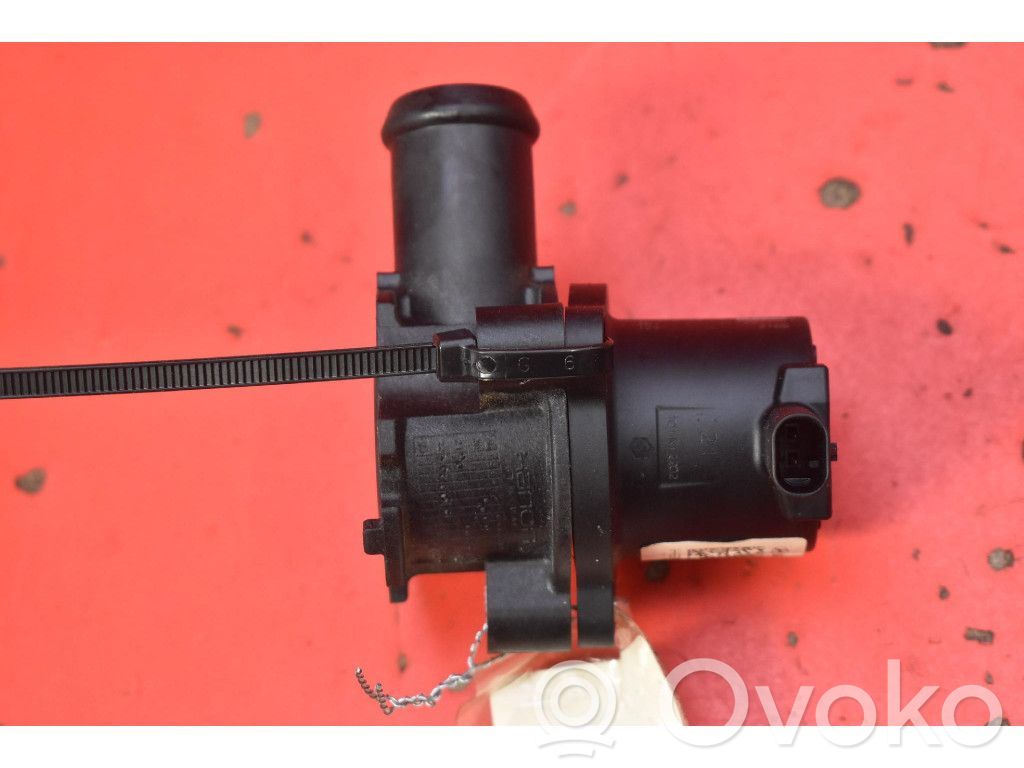 Sensor   282702M800,282702M800