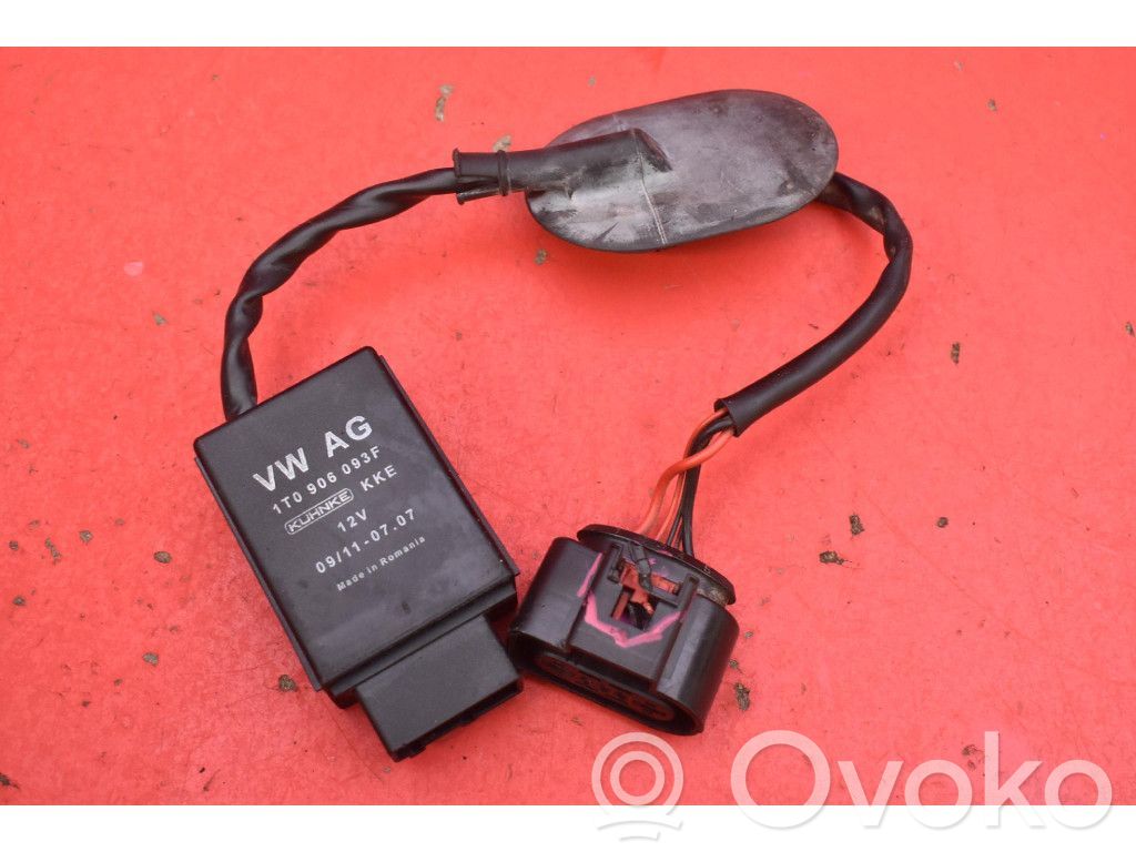 Volkswagen PASSAT B5.5 Unitate control motor/modul ECU 