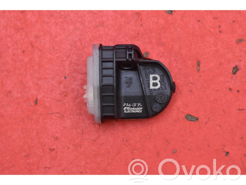Sensor   2546AAFFPA4,2546AAFFPA4