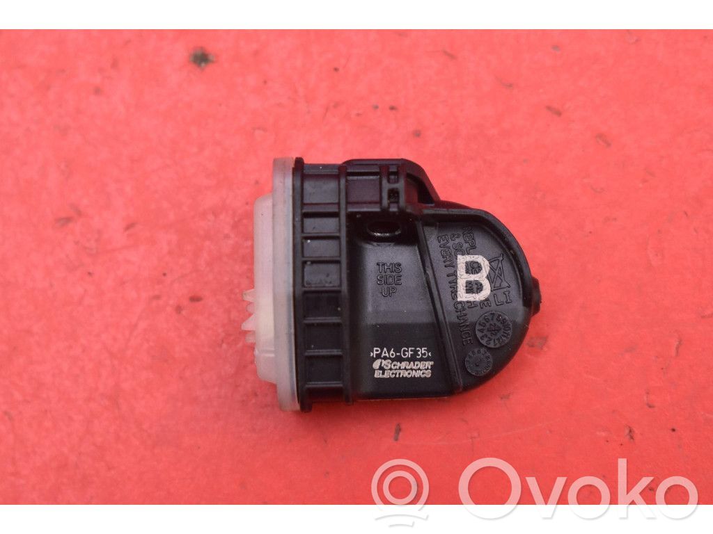 Sensor   2546AAFFPA4,2546AAFFPA4