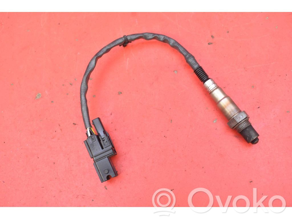 Nissan Murano Z50 Lambda probe sensor 