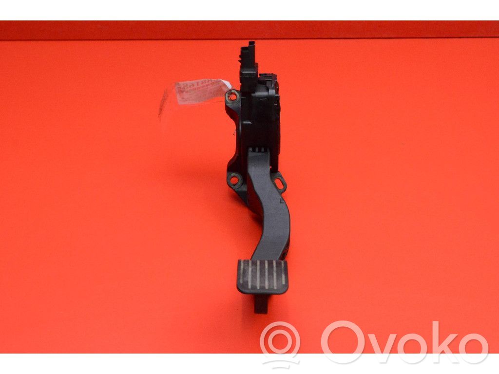Pedale dell’acceleratore   9681844080,9681844080